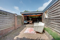 122_FUNDA_LAAGSTRAAT 39_RIJEN.jpg